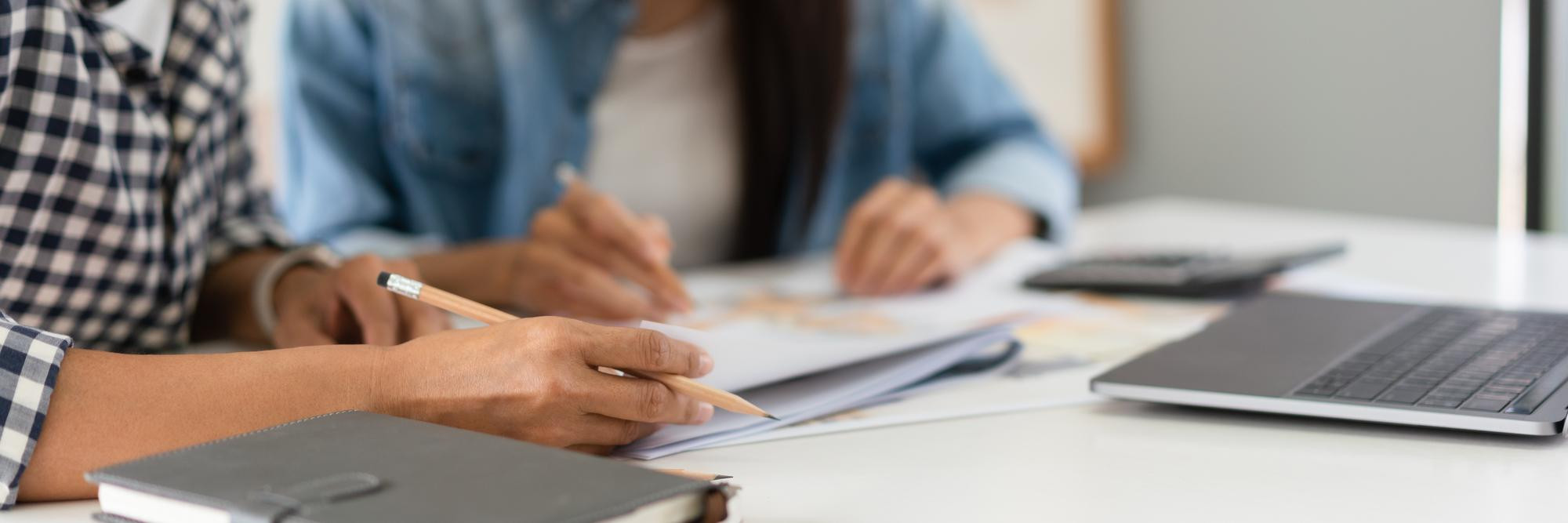 Formación e-learning