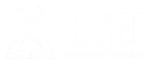 EDUTEC SPA